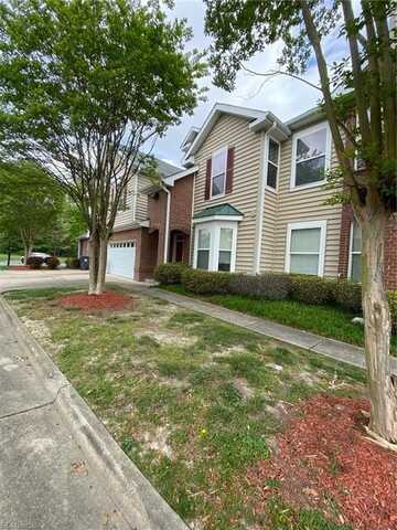 700 River Rock Way, Newport News, VA 23608