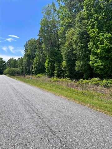 13 AC Freeman Mill Road, Suffolk, VA 23438