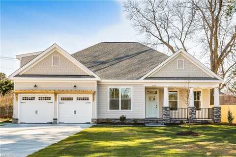 MM Dogwood 2 (Jolliff Landing), Chesapeake, VA 23321