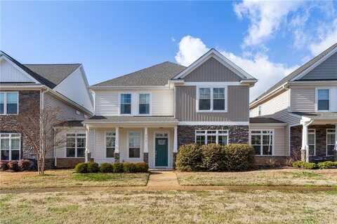 7175 Stokes Drive, Hayes, VA 23072