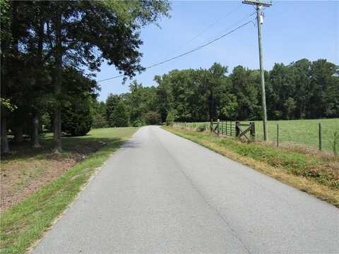 10383 Carroll Bridge Road, Windsor, VA 23487