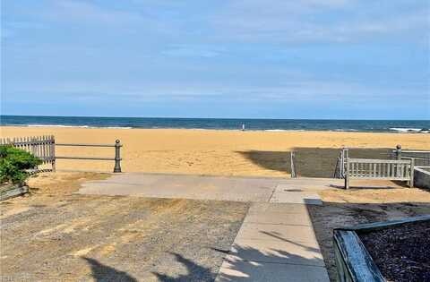 5707 Ocean Front Avenue, Virginia Beach, VA 23451