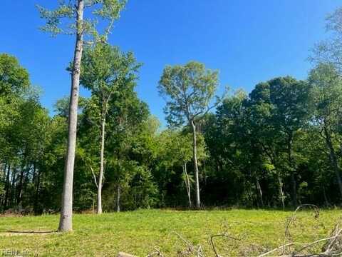 3.86ac Vantage Drive, Poquoson, VA 23662