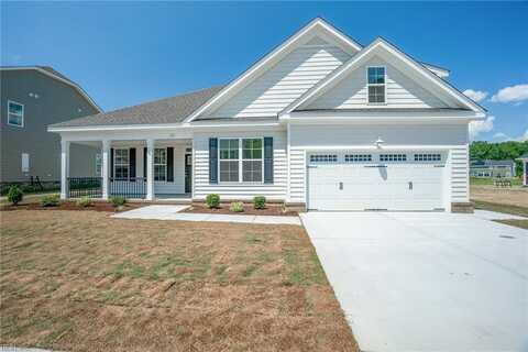 MM Dogwood (Jolliff Landing), Chesapeake, VA 23321