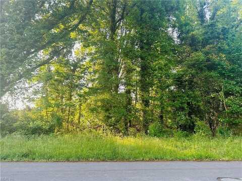 Lot 23 Glen Street, West Point, VA 23181