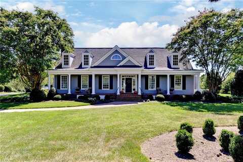 2997 River Oaks Road, Williamsburg, VA 23185