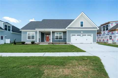 MM Myrtle 2 (Jolliff Landing), Chesapeake, VA 23321