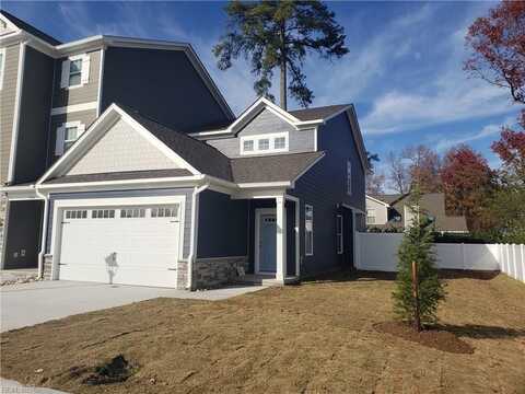 1401 Dons Way, Chesapeake, VA 23320