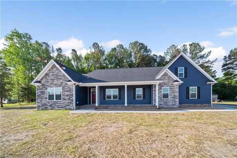 6776 Crittenden Road, Suffolk, VA 23432