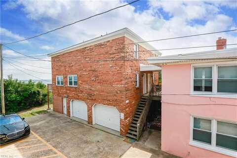 1424 E Ocean View East Avenue, Norfolk, VA 23503