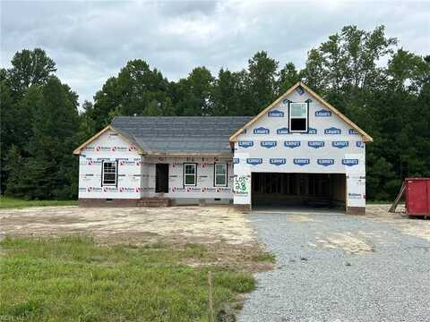 33087 Sandy Creek Drive, Franklin, VA 23851