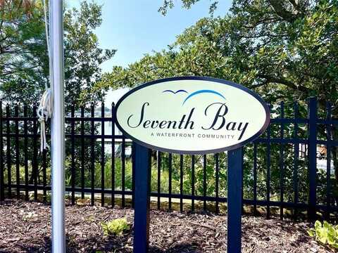 9505 7th Bay Street, Norfolk, VA 23518