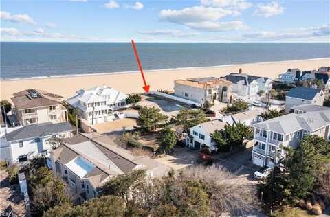 5006 Ocean Front Avenue, Virginia Beach, VA 23451