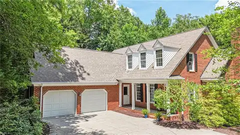 109 Lothian, Williamsburg, VA 23188