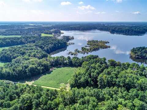 3.78AC Godwin Boulevard, Suffolk, VA 23434