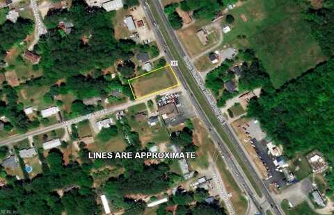 0000 George Washington Memorial Highway, Hayes, VA 23072
