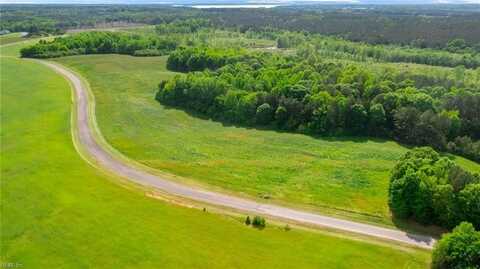 LOT 24 Boxwood Shores Drive, Boydton, VA 23917