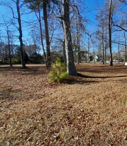 1+ac N Road Street, Elizabeth City, NC 27909