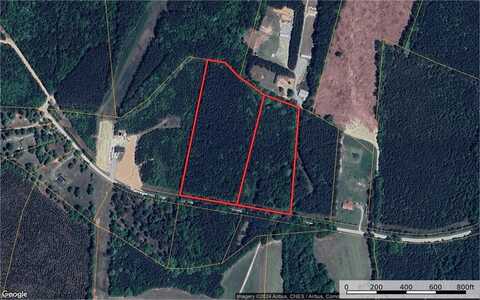 000 Jack Swamp Road, Pleasant Hill, NC 27866