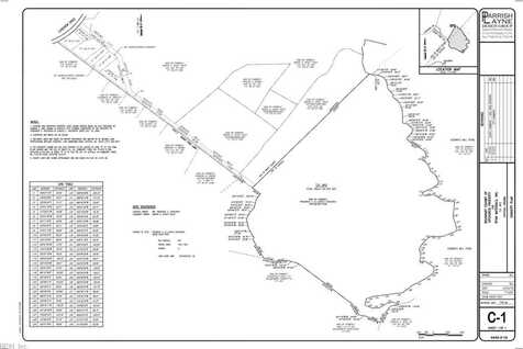 127 AC Shady Pine Lane, Suffolk, VA 23437