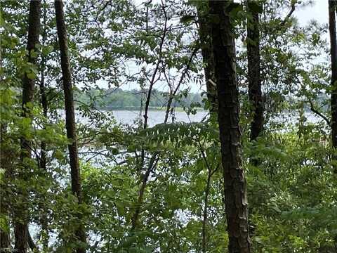 LOT 8 Obrey Drive, Carrollton, VA 23314