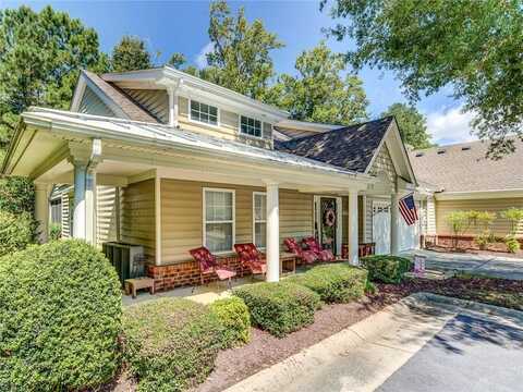 13287 Upper Hastings Way, Carrollton, VA 23314