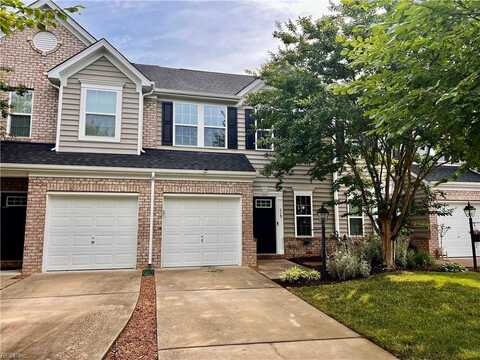 115 Hale Circle, Yorktown, VA 23690