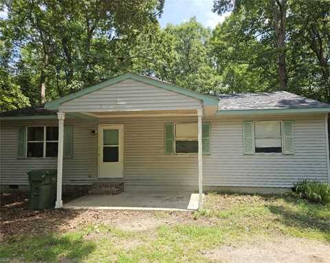 8093 Willis Road, Gloucester, VA 23061