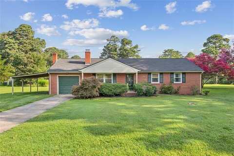 3489 Vaughan Creek Loop, Hayes, VA 23072