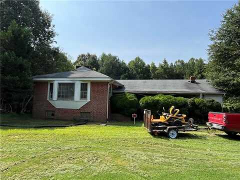 10401 Carriage Road, Providence Forge, VA 23140