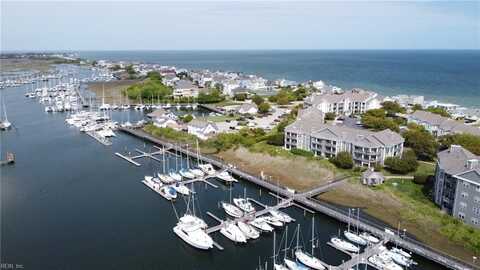 1003 High Dunes Quay, Hampton, VA 23664