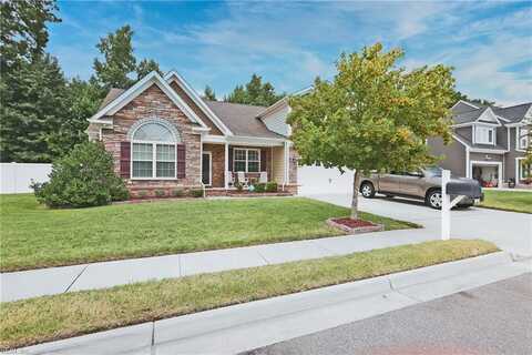 144 Wisdom Path, Chesapeake, VA 23322