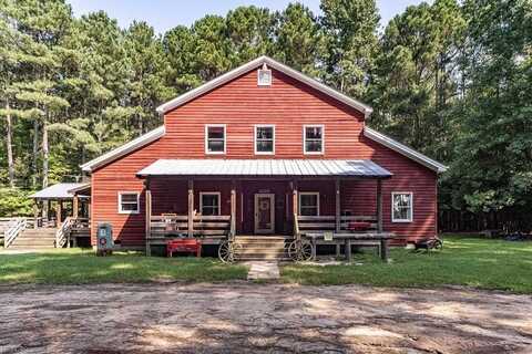 11089 White House Road, Smithfield, VA 23430