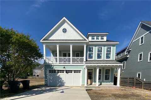 6504 Atlantic Avenue, Virginia Beach, VA 23451