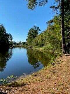 14+ac 32 Highway, Roper, NC 27970