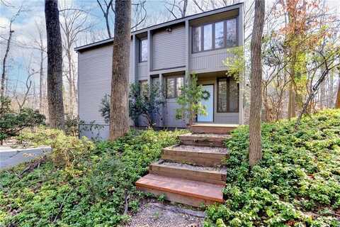 206 Governors Drive, Williamsburg, VA 23185