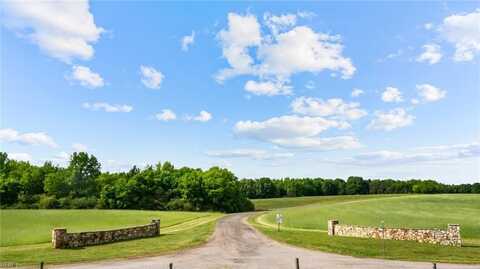 17+ac Boxwood Shores Drive, Boydton, VA 23917