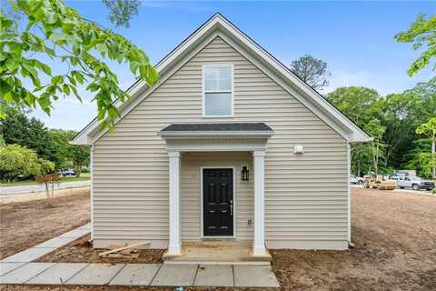 3873 B Strawberry Plains Road, Williamsburg, VA 23188