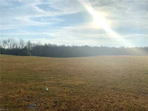 6.64ac HOMEPLACE Lane, Gloucester, VA 23061