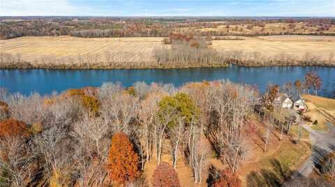 Lot 3R Boxwood Shores Drive, Boydton, VA 23917