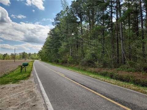 500 E Ridge Road, Shawboro, NC 27973