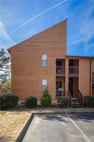 3065 Cape Henry Court, Virginia Beach, VA 23451