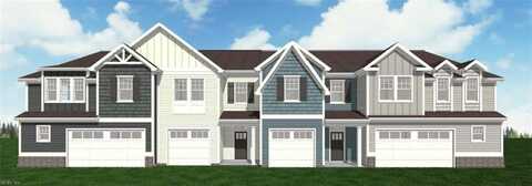 MM Aspen Flatrock Lane, Chesapeake, VA 23320