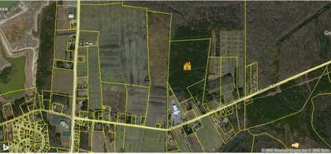 58 AC ELBOW Road, Chesapeake, VA 23320