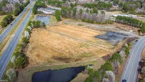 7.88ac Peaceful Road, Chesapeake, VA 23322