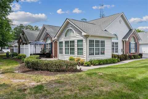 112 Garman Loop, Yorktown, VA 23690