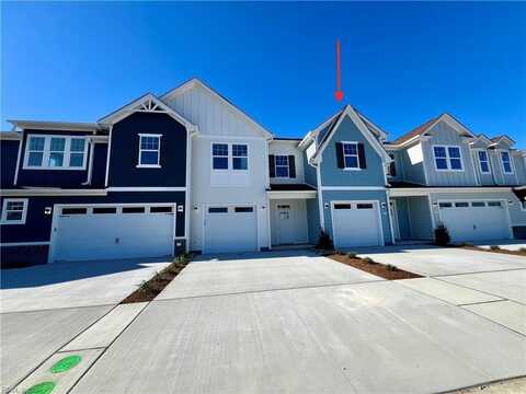 729 Flatrock Lane, Chesapeake, VA 23320