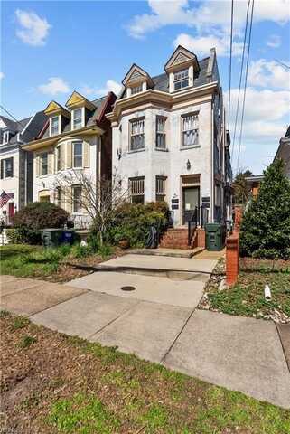 618 Redgate Avenue, Norfolk, VA 23507