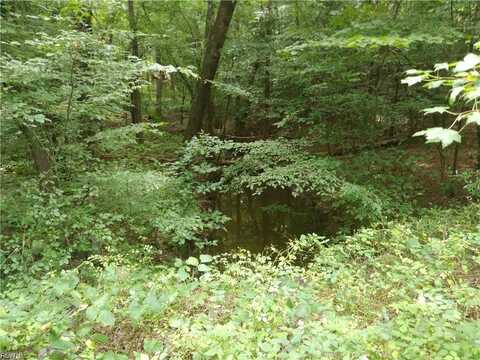 2 Lots Creekwood Lane, Gloucester, VA 23061