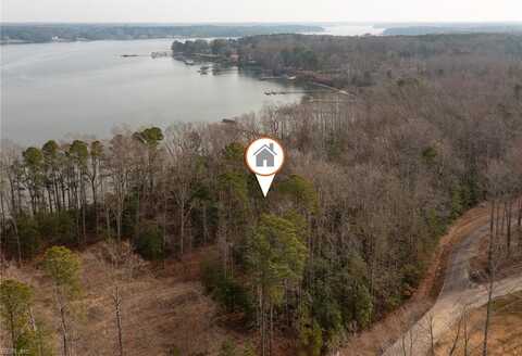 Lot 17 East West Parkway, Gloucester, VA 23061